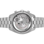 Pre-Owned Omega 329.30.44.51.01.003 Price