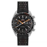 Pre-Owned Omega Speedmaster