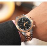 Omega Watches