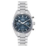 Pre-Owned Omega Speedmaster