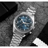 Omega 332.10.41.51.03.001