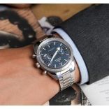Omega Watches