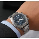 Pre-Owned Omega Speedmaster Price