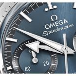 Speedmaster 332.10.41.51.03.001