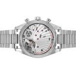 Pre-Owned Omega 332.10.41.51.03.001 Price