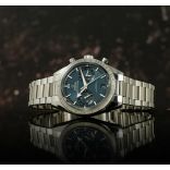 Omega 332.10.41.51.03.001