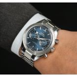 Omega Watches