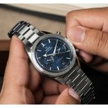 Pre-Owned Omega Speedmaster Price
