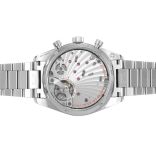 Pre-Owned Omega 332.10.41.51.03.001 Price