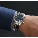 Omega Watches