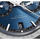 Pre-Owned Omega 332.10.41.51.03.001 Price