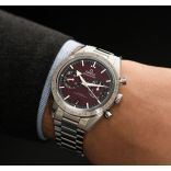 Pre-Owned Omega Speedmaster Price