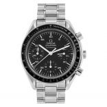 Pre-Owned Omega Speedmaster