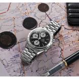 Speedmaster 3511.50.00-1