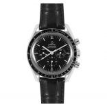 Pre-Owned Omega Speedmaster