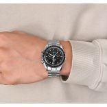 Speedmaster 3573.50.00