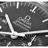 Pre-Owned Omega Speedmaster Price