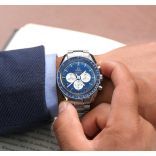 Pre-Owned Omega Speedmaster Price