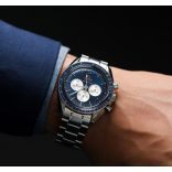 Pre-Owned Omega Speedmaster Price