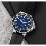 Oris 01 733 7730 4135