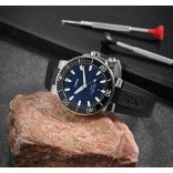 Oris 01 733 7730 4135