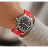 Pre-Owned Oris Aquis Price