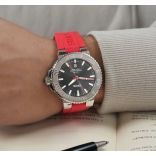 Oris Watches