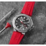 Oris 01 733 7730 4153