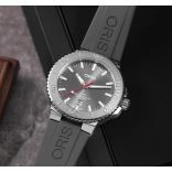 Oris 01 733 7730 4153