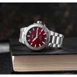 Oris 01 733 7730 4158