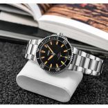 Oris 01 733 7730 4159