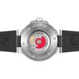 Pre-Owned Oris 01 733 7730 7153-07 4 24 64TEB Price
