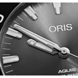 Aquis 01 733 7730 7153-07 4 24 64TEB