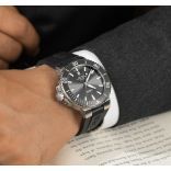 Oris Watches