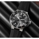 Oris 01 733 7730 7153-07 4 24 64TEB