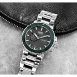 Oris 01 743 7673 4137