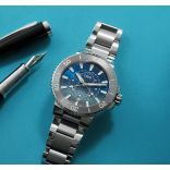 Oris 01 761 7765 4185-SET