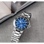 Oris 01 798 7754 4185