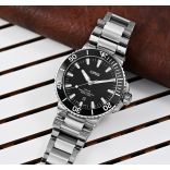 Oris 01 733 7730 4154