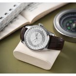 Second Hand Oris Artelier