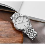 Second Hand Oris Artelier