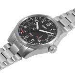 Oris Aviation