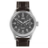 Pre-Owned Oris ProPilot