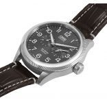 Oris watches for Men