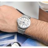 Pre-Owned Oris BC3 Price