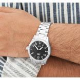 Pre-Owned Oris ProPilot Price