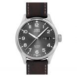 Pre-Owned Oris ProPilot