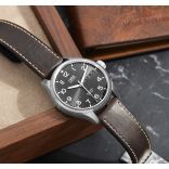 Oris 01 752 7698 4063-07 5 22 05FC-1