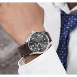 Pre-Owned Oris ProPilot Price