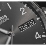 Pre-Owned Oris ProPilot Price